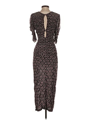 Free People Casual Dress (view 2)