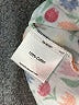 Hanna Andersson Print Blue White Dress Size 150 cm / US 12 - photo 4