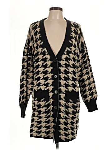 Max Edition Cardigan (view 1)