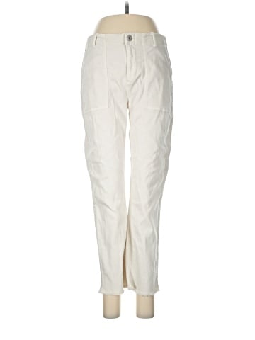 J.Jill Jeans (view 1)