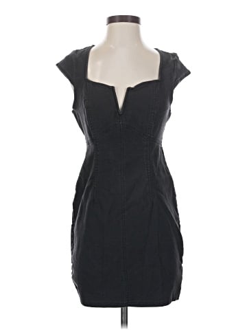 Free People Cocktail Dress (view 1)
