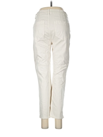 J.Jill Jeans (view 2)