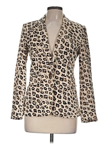 Joie Blazer (view 1)