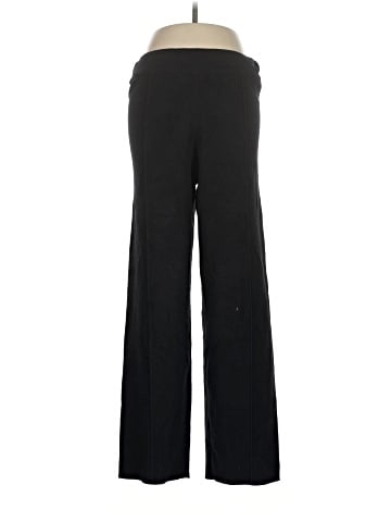 Marled Active Pants (view 1)