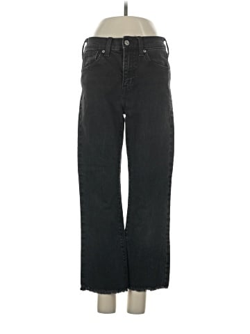 Gap Jeans (view 1)
