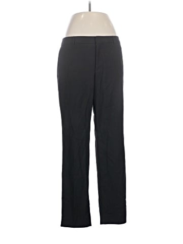 Banana Republic Factory Store Dress Pants (view 1)