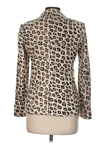 Joie Blazer (view 2)