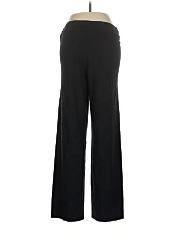 Marled Active Pants (view 2)
