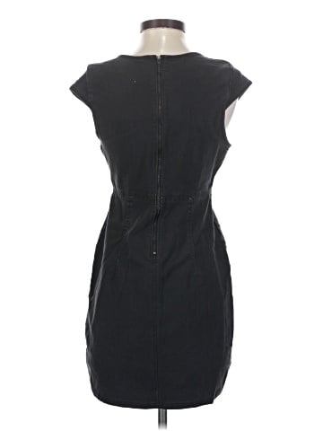 Free People Cocktail Dress (view 2)