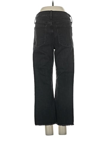 Gap Jeans (view 2)