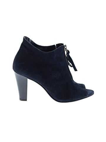 Paul Green Ankle Boots (view 1)