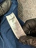 Old Navy Blue Active Pants Size 4X - photo 4
