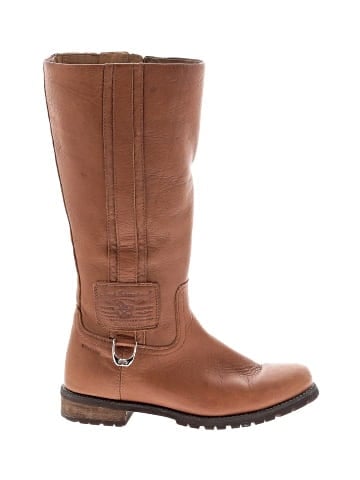 Ariat Boots (view 1)
