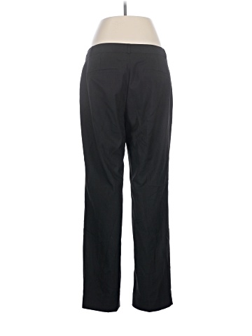 Banana Republic Factory Store Dress Pants (view 2)