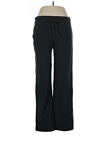 Mondetta Casual Pants (view 1)