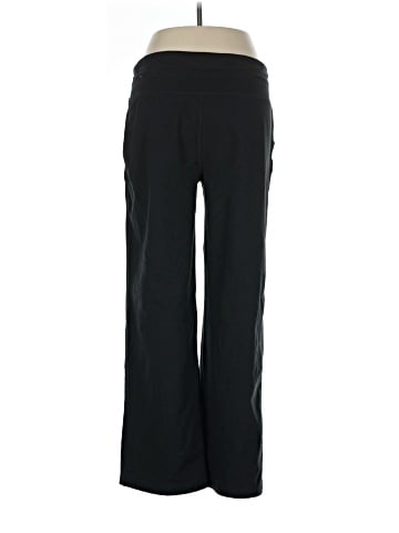 Mondetta Casual Pants (view 2)