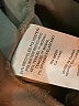 Mondetta Gray Casual Pants Size M - photo 5
