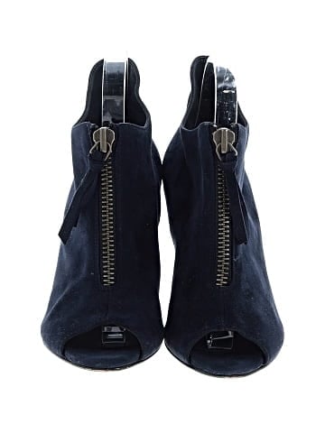 Paul Green Ankle Boots (view 2)