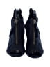 Paul Green Blue Ankle Boots Size UK 5 / US 7 - photo 2