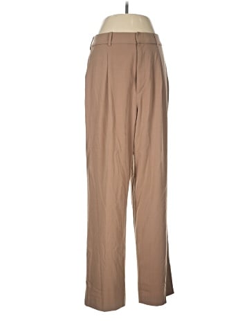 Uniqlo Casual Pants (view 1)
