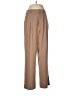 Uniqlo Tan Casual Pants Size M - photo 1