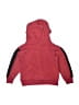 Champion Burgundy Pullover Hoodie Size 3T - photo 2