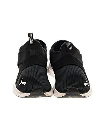 Puma Sneakers (view 2)