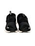 Puma Black Sneakers Size 9 1/2 - photo 2