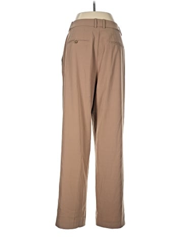 Uniqlo Casual Pants (view 2)