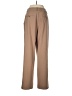 Uniqlo Tan Casual Pants Size M - photo 2