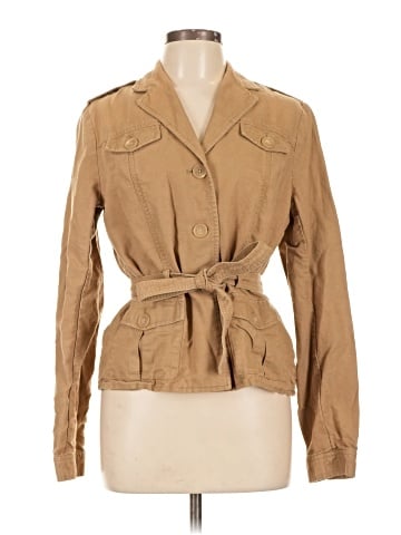 Banana Republic Jacket (view 1)