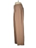 Uniqlo Tan Casual Pants Size M - photo 5