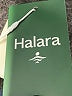Halara Solid Blue Shorts Size S - photo 3
