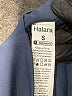 Halara Solid Blue Shorts Size S - photo 4