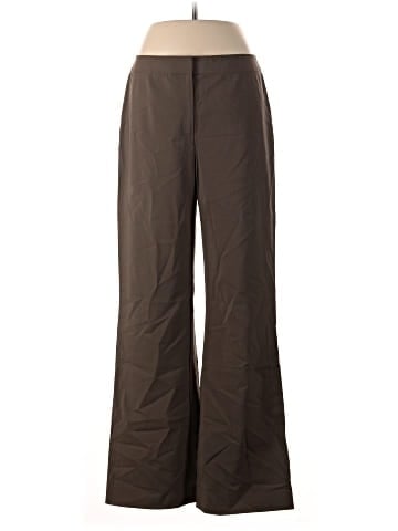 Lafayette 148 New York Casual Pants (view 1)