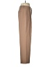 Uniqlo Tan Casual Pants Size M - photo 4