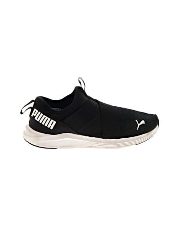 Puma Sneakers (view 1)