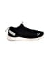 Puma Black Sneakers Size 9 1/2 - photo 1