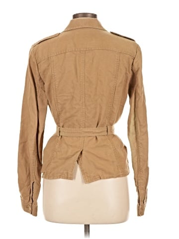 Banana Republic Jacket (view 2)