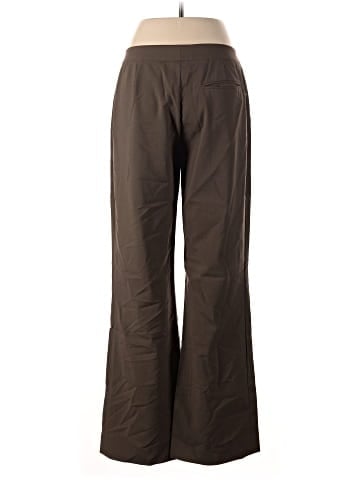 Lafayette 148 New York Casual Pants (view 2)