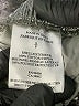Theory 38 100% Cotton Metallic Silver Shorts Size S - photo 5