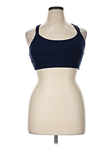 Gap Fit Tank Top (view 1)