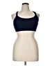 Gap Fit Blue Tank Top Size XL - photo 1