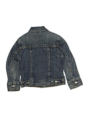Gap Outlet Denim Jacket (view 2)