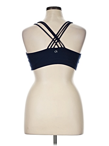 Gap Fit Tank Top (view 2)