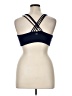 Gap Fit Blue Tank Top Size XL - photo 2