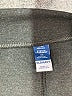 Old Navy Gray Active Pants Size 4X - photo 4