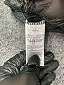 Old Navy Gray Active Pants Size 4X - photo 5