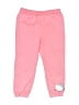 Hello Kitty Pink Casual Pants Size 3T - photo 1