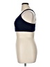 Gap Fit Blue Tank Top Size XL - photo 5